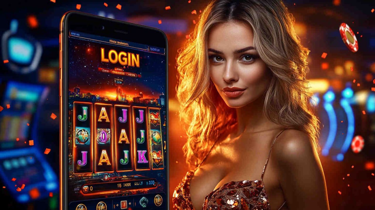 sx123 Live Casino
