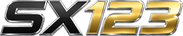 sx123
